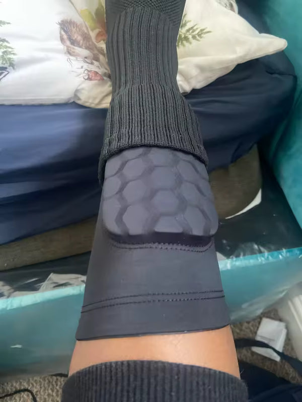 Foto de Ana Rodríguez
