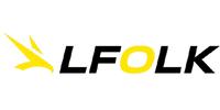 lfolk – Inicio