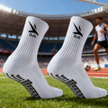 Calcetines con Agarre de Alta Calidad