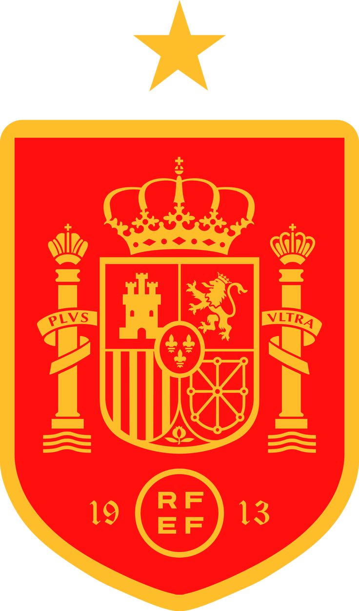 Espinilleras Premium™