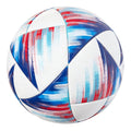 Balón de fútbol con diseño profesional y alta calidad