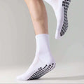 Nuevos calcetines deportivos profesionales