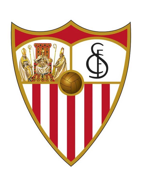 Espinilleras Premium™
